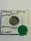  Preview image for 1519-1540 SALZBURG MATTHÄUS LANG 2 