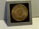  Preview image for 1959 SCHENECTADY COUNTY MEDAL GEM B.U. 