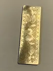  Preview image for ANTIQUE CARVED ASIAN MOTHER OF PEARL 