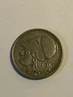  Preview image for 1926 GREECE COIN 