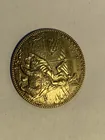  Preview image for EARLY CALIFORNIA MEDAL 