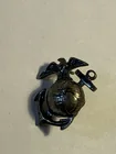  Preview image for U.S. MARINES INSIGNIA 