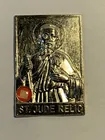  Preview image for ST. JUDE RELIC MEDAL 