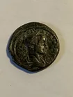 Preview image for ANCIENT ROMAN COIN 