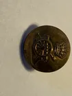  Preview image for VICTORIAN BRASS ARTILLERY BUTTON 