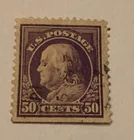  Preview image for U.S. STAMP #421 