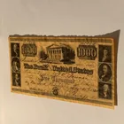  Preview image for OBSOLETE BANKNOTE COPY 