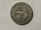 Preview image for 1930 GREECE 5 DRACHMAI 