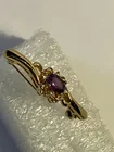  Preview image for BEAUTIFUL VINTAGE PIN 