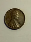  Preview image for 1927-D LINCOLN CENT 