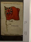  Preview image for VINTAGE EGYPTIENNE STRAIGHTS CIGARETTES 