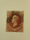  Preview image for U.S. STAMP #155 
