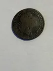  Preview image for 1723 WOOD'S HIBERNIA COLONIAL COIN 