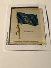  Preview image for VINTAGE EGYPTIENNE STRAIGHTS CIGARETTES 