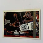  Preview image for 1997 TOPPS MICHAEL JORDAN #123 