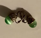  Preview image for VINTAGE EARRINGS 