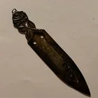  Preview image for 1948 FINLAND BOOKMARK 