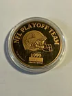  Preview image for 2000 SUPER BOWL PROOF MEDAL 