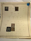  Preview image for U.S. STAMP LOT 