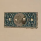  Preview image for U.S. STAMP #R114 