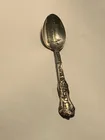  Preview image for 1903 LOUISIANA PURCHASE EXPO STERLING 