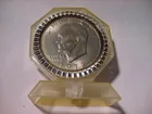  Preview image for 1972-D EISENHOWER DOLLAR UNCIRCULATED 
