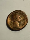  Preview image for ANCIENT ROMAN COIN 
