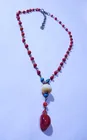 Preview image for VINTAGE NECKLACE 