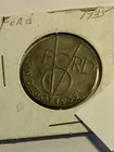  Preview image for 1935 FORD SAN DIEGO MEDAL 