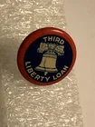  Preview image for LIBERTY LOAN BUTTON 