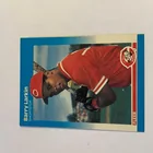  Preview image for 1987 FLEER BARRY LARKIN #204 ROOKIE 