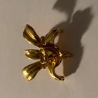  Preview image for VINTAGE ORCHID PENDANT / PIN 