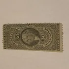  Preview image for U.S. STAMP #R52b 