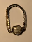  Preview image for ANTIQUE LADIES GOLD FILLED WITTNAUER 