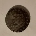  Preview image for 1760 MEXICO 8 REALES PILLAR DOLLAR COPY 
