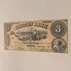 Preview image for OBSOLETE BANKNOTE COPY 