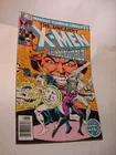  Preview image for 1981 MARVEL No 146 Vol 1 THE UNCANNY X - 
