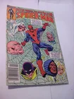  Preview image for 1984 MARVEL No 96 Vol 1 PETER PARKER, 