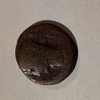  Preview image for ANCIENT ROMAN COIN 