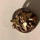  Preview image for ANTIQUE PIN 