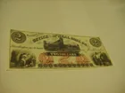  Preview image for OBSOLETE BANKNOTE COPY 
