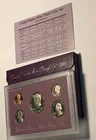  Preview image for 1988 PROOF COIN SET PROOF 