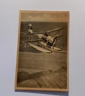  Preview image for 1936 GERMAN SEAPLANE WORLD WAR 2 
