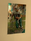  Preview image for 1999 DAN MARINO FOOTBALL CARD 