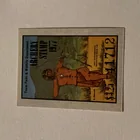  Preview image for 1977 TEXAS ARCHERY STAMP N.H. 