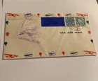  Preview image for 1939 IRELAND FIRST FLIGHT COVER 