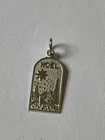  Preview image for VINTAGE HOLIDAY STERLING SILVER 