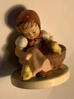  Preview image for VINTAGE WEST GERMANY GOEBEL HUMMEL # 
