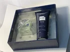  Preview image for VINTAGE RARE GAP BLUE No 655 EAU DE 