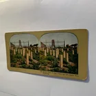  Preview image for GENERAL CUSTER BURIAL PLACE GEN. CUSTER 